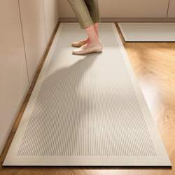 Diatomaceous Mud Carpet Quick Drying Absorbent
