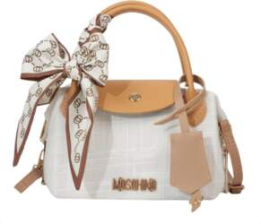 DIOR Bag [Customized Cosmetic Bag] Canvas