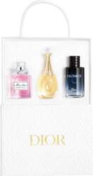 DIOR Mini Classic Perfume Sample Set