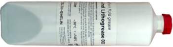 Divinol Lithogrease 000 Semi-Synthetic Lithium Grease