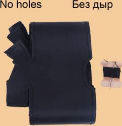 DIY Custom Oriģinālais automašīnas stūres rata