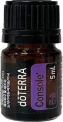 DoTERRA console 5ml(AD)