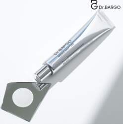 Dr. Bargo CMG Needle Shot 100
