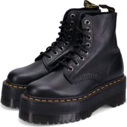 Dr. Martens 1460 8 Eye Boot