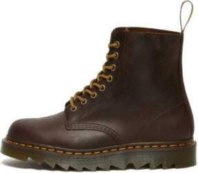 Dr. Martens 1460 Pascal Ziggy Combat