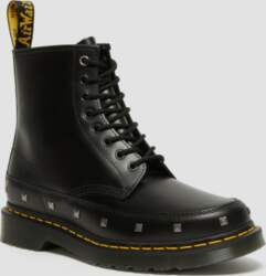 Dr.Martens 1460 Stud Ii -
