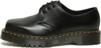 Dr. Martens 1461 Bex Squared Toe