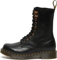 Dr. Martens 1490 Hdw Wanama Ādas