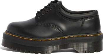 Dr. Martens 8053 Quad Gluda Āda