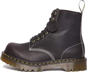 Dr. Martens Dr.Martens 1460 Pascal