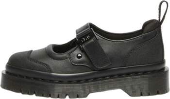 Dr. Martens Indica II Bex Tech
