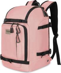 Durable 50L Ski Boot Bag Large