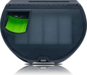 Dust bin Box Replacement for iRobot