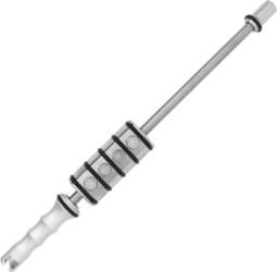 Easy Carry Magnetic Dent Puller Tool