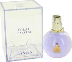 Eau de parfum - LANVIN -