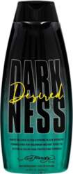 Ed Hardy Desired Darkness Rapid Release