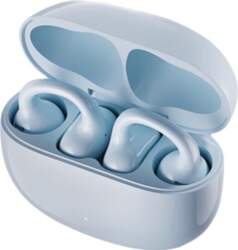 Edifier Comfo Clip Q Open-Ear Clip-On