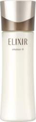 ELIXIR Advanced Emulsion T 3 130mL
