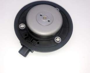 Engine Camshaft Adjuster Magnet Sensor For
