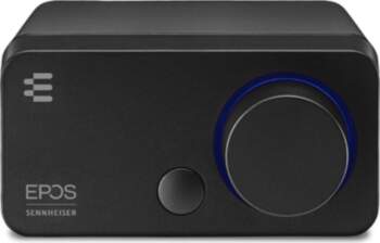 EPOS USB Gaming & PC Audio