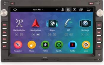 EU Erisin ES5509VB 7 Android 16