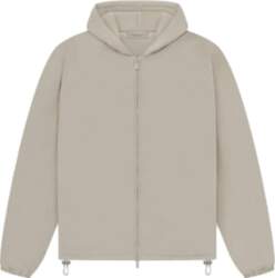 Fear Of God Essentials Drop 2