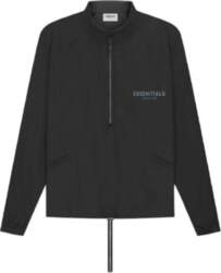 Fear of God Essentials SS21 Half