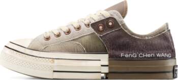 Feng Chen Wang x Converse Chuck