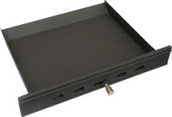 Fireplace drawer M/E/W/F