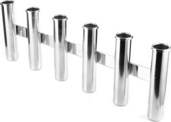 Fishing Rod Holder Fish Pole Support
