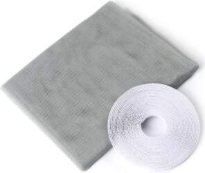 Fly Mosquito Window Net Mesh Screen