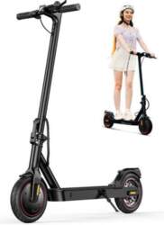 Foldable Electric Scooter for Adults, 8