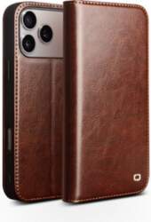 For Apple iPhone 17 Pro Max
