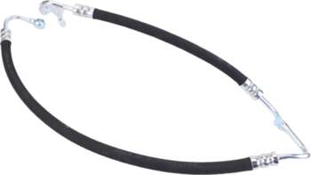 For E-Class W211 S211 E 240