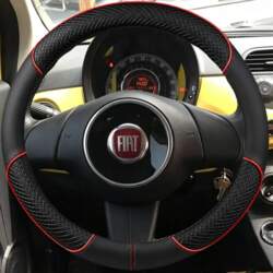 For fiat 500 2009 2010 2011