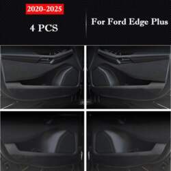 For Ford Edge L / Edge