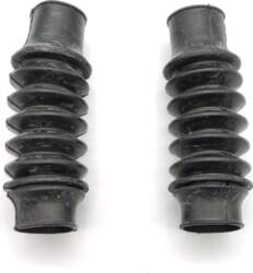 For Golf 2 Jetta MK2 Car
