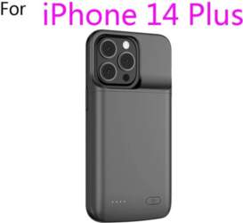 For iPhone 11 12 13 14