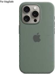 For iPhone 15 Pro Case With