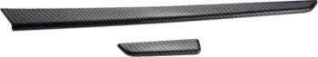 For Isuzu Dmax D-max D Max