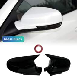 For Mazda 6 2013 2014 2015