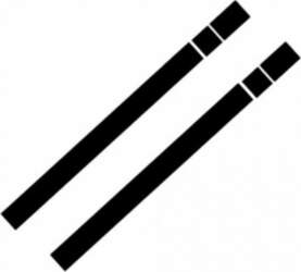 For MINI Cooper R50 R53 R56