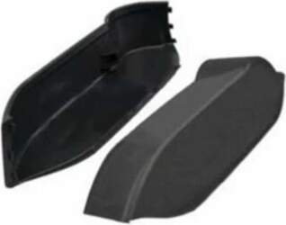 For  Opel Corsa C 2000 2003