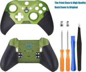For Xbox Elite Series 2 Controller