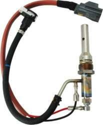 Fuel Valve for Ford Transit