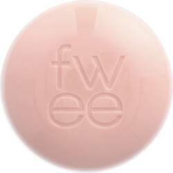 Fwee, Lip & Cheek Blurry Pudding