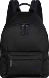 Givenchy Essential U Backpack Black Men