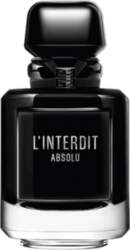 Givenchy L`Interdit Absolu Eau De Parfum