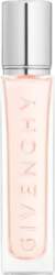 Givenchy Qingcheng Sample Set, Fruity Floral