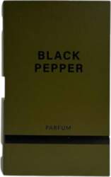 Glantier Black Pepper - Perfum 2Ml